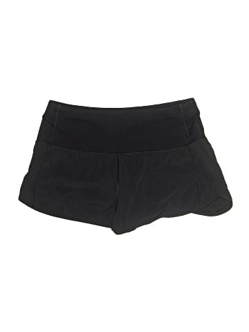 Lululemon Athletica Athletic Shorts (view 1)