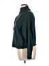 Athleta Green Turtleneck Sweater Size XL - photo 5