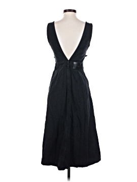 Cider Casual Dress (view 2)