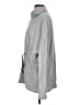 Dylan Gray Turtleneck Sweater Size S - photo 5