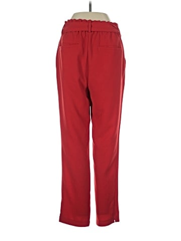 Ann Taylor LOFT Casual Pants (view 2)