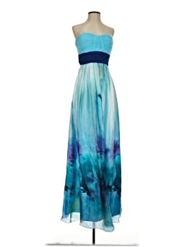 Decode 1.8 Cocktail Dress