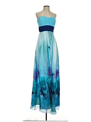 Decode 1.8 Cocktail Dress (view 1)