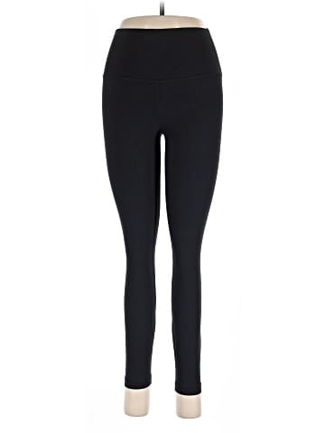 Lululemon Athletica Leggings (view 1)