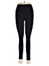 Lululemon Athletica Black Leggings Size 6 - photo 1