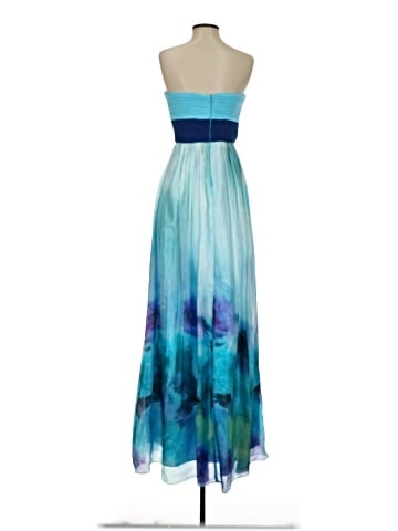 Decode 1.8 Cocktail Dress (view 2)