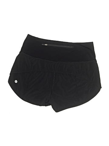 Lululemon Athletica Athletic Shorts (view 2)