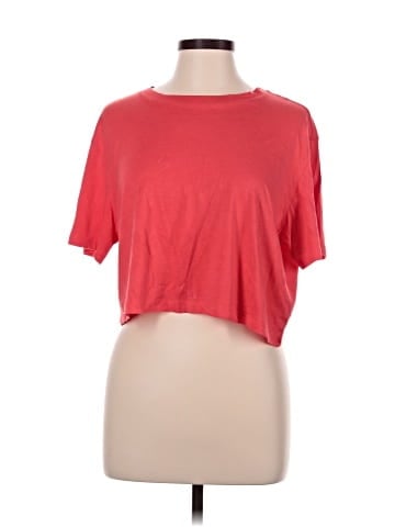 ABound Short Sleeve T-Shirt (view 1)