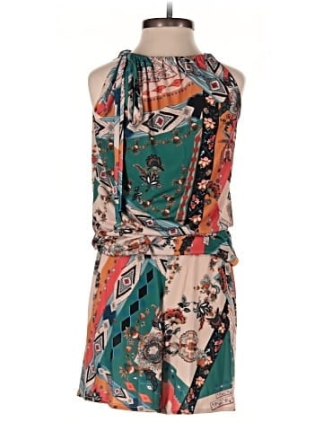Kaiya Romper (view 2)