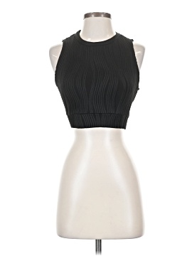 Unbranded Sleeveless Top (view 1)