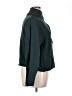 Athleta Green Turtleneck Sweater Size XL - photo 4