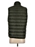 Uniqlo Green Vest Size S - photo 2