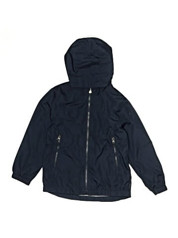 Baby Gap Windbreaker (view 1)