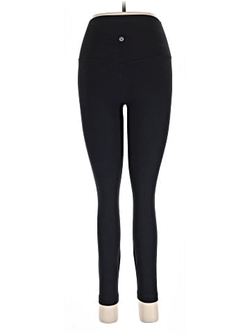 Lululemon Athletica Leggings (view 2)