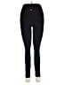 Lululemon Athletica Black Leggings Size 6 - photo 2