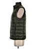 Uniqlo Green Vest Size S - photo 5