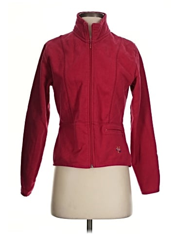 Gear for Sports Jacket (view 1)
