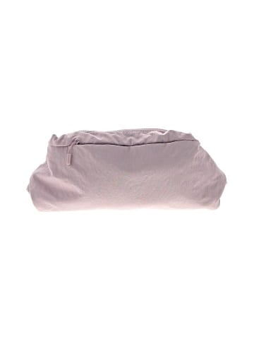 Lululemon Athletica Belt Bag (view 2)