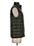 Uniqlo Green Vest Size S - photo 4