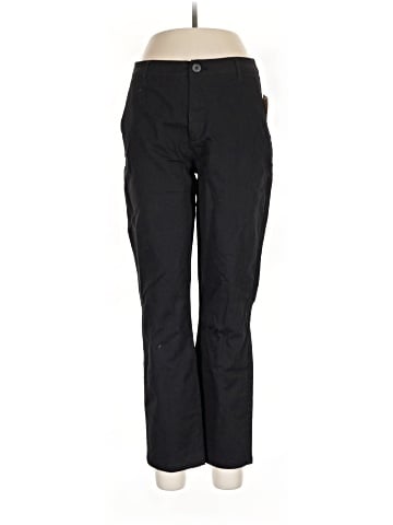 Aero Jeans (view 1)