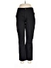 Aero Black Jeans Size 12 - photo 1