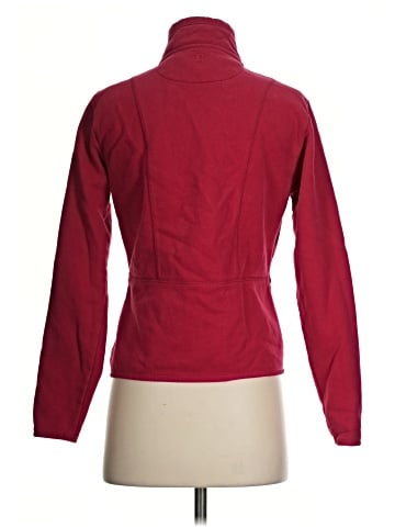 Gear for Sports Jacket (view 2)