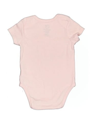 Sanrio Short Sleeve Onesie (view 2)