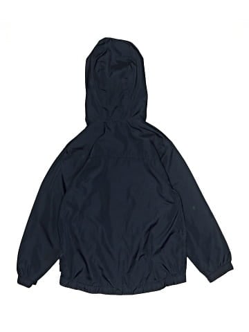 Baby Gap Windbreaker (view 2)