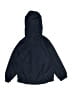 Baby Gap Solid Blue Windbreaker Size 5 - photo 2