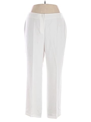 Louben Casual Pants (view 1)
