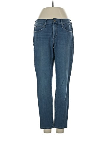 Gap Jeans (view 1)