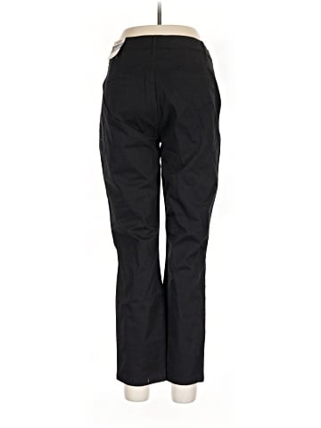 Aero Jeans (view 2)