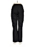 Aero Black Jeans Size 12 - photo 2