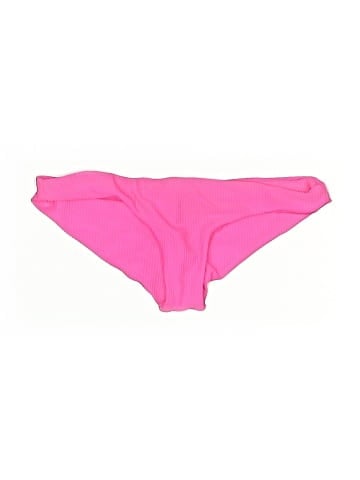 Frankies Bikinis Swimsuit Bottoms (view 1)
