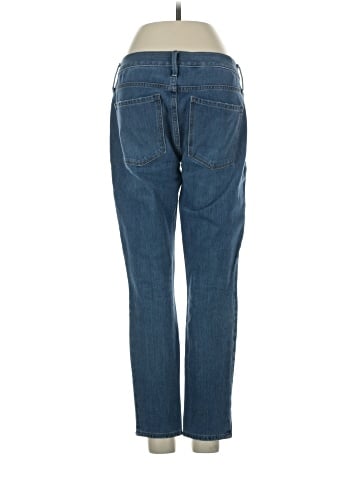 Gap Jeans (view 2)