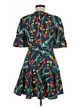 Shoshanna Cocktail Dress (view 2)