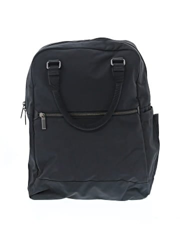 Assorted Brands Backpack (view 1)