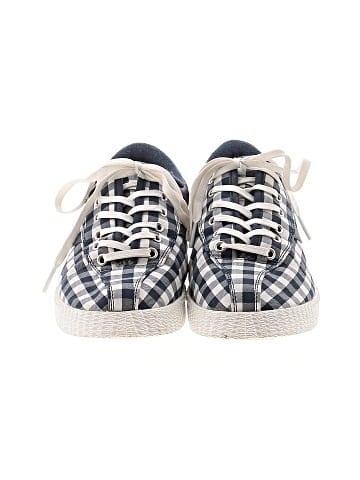 Tretorn Sneakers (view 2)