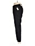Aero Black Jeans Size 12 - photo 5