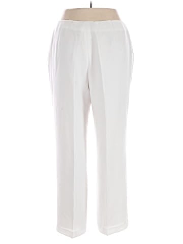 Louben Casual Pants (view 2)