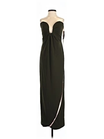 Lulus Cocktail Dress (view 1)