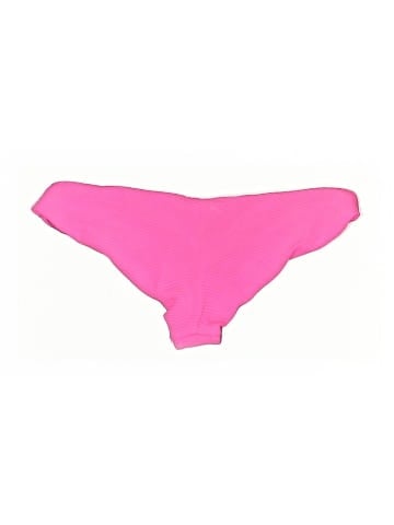 Frankies Bikinis Swimsuit Bottoms (view 2)
