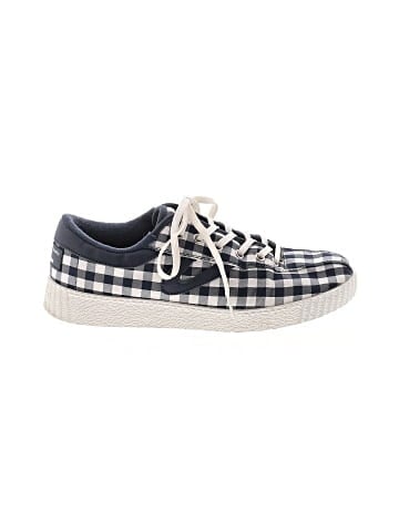Tretorn Sneakers (view 1)