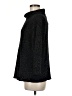 Ellen Tracy Black Turtleneck Sweater Size M (petite) - photo 5