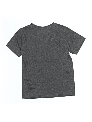 Disney Pixar Short Sleeve T-Shirt (view 2)
