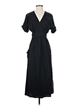Urban Outfitters Casual Dress (view 1)