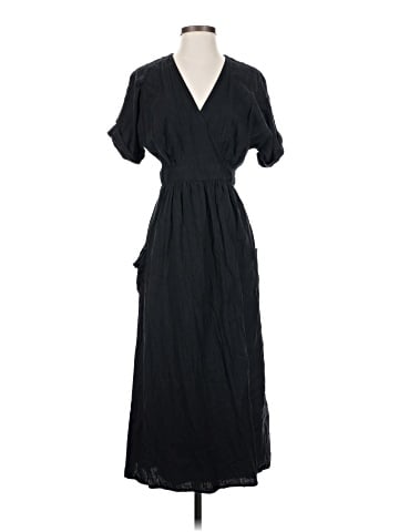 Urban Outfitters Casual Dress (view 1)