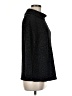 Ellen Tracy Black Turtleneck Sweater Size M (petite) - photo 4