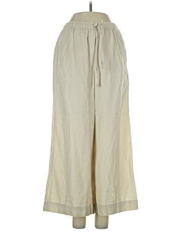 Max Studio Casual Pants (view 1)