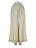Max Studio Ivory Casual Pants Size S - photo 1